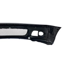Body kit BMW E46 coupe (1998-2005) - M pack design-thumb-6