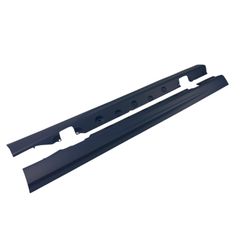 Body kit BMW E46 coupe (1998-2005) - M pack design-thumb-12