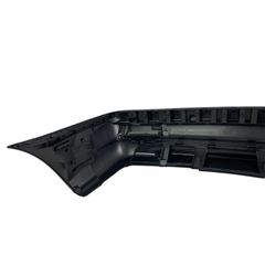 Body kit BMW E46 coupe (1998-2005) - M pack design-thumb-11