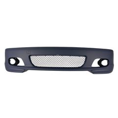 Body kit BMW E46 coupe (1998-2005) - M pack design-thumb-1