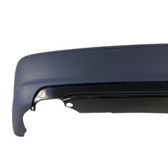 Body kit BMW E46 coupe (1998-2005) - M pack design-thumb-9