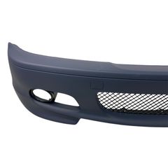 Body kit BMW E46 coupe (1998-2005) - M pack design-thumb-3