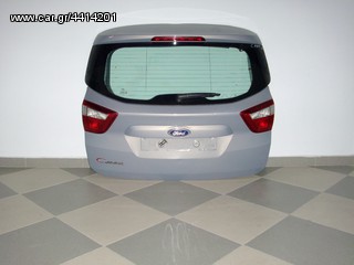 FORD  C  MAX  1011-  2013  ΠΟΡΤΕΣ-thumb-4