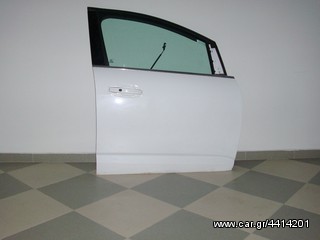 FORD  C  MAX  1011-  2013  ΠΟΡΤΕΣ-thumb-1