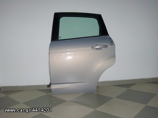 FORD  C  MAX  1011-  2013  ΠΟΡΤΕΣ-thumb-2