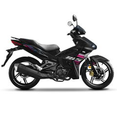 Sym VF 185 2026 NEW MODEL-thumb-24