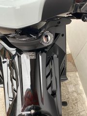 Sym VF 185 2026 NEW MODEL-thumb-19