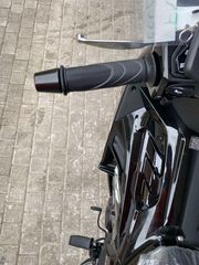 Sym VF 185 2026 NEW MODEL-thumb-9