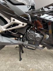 Sym VF 185 2026 NEW MODEL-thumb-13
