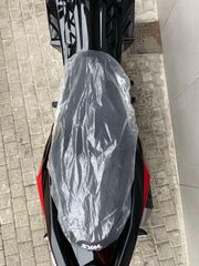 Sym VF 185 2026 NEW MODEL-thumb-21