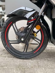 Sym VF 185 2026 NEW MODEL-thumb-15