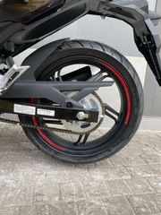 Sym VF 185 2026 NEW MODEL-thumb-17