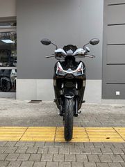 Sym VF 185 2026 NEW MODEL-thumb-7