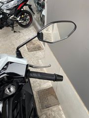 Sym VF 185 2026 NEW MODEL-thumb-20