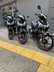 Sym VF 185 2026 NEW MODEL-thumb-3
