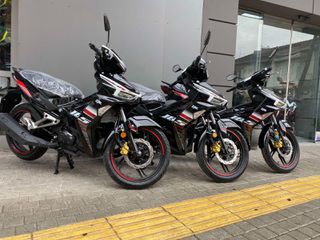 Sym VF 185 2026 NEW MODEL-thumb-4