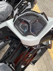 Sym VF 185 2026 NEW MODEL-thumb-10