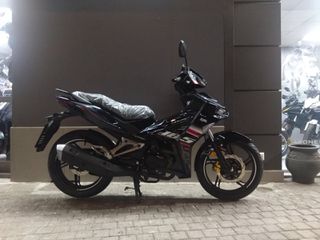 Sym VF 185 2026 NEW MODEL-thumb-1