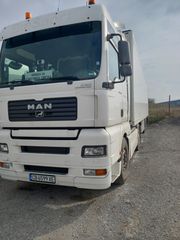 MAN 2006 TGA 18.430 BLS XXL-thumb-1