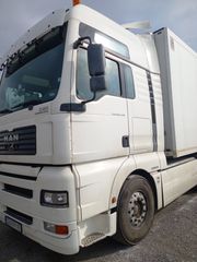 MAN 2006 TGA 18.430 BLS XXL-thumb-2
