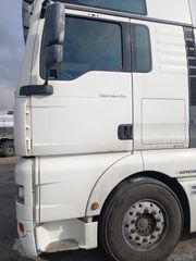 MAN 2006 TGA 18.430 BLS XXL-thumb-3