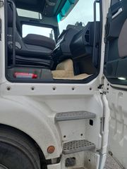 MAN 2006 TGA 18.430 BLS XXL-thumb-4