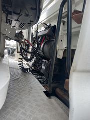 MAN 2006 TGA 18.430 BLS XXL-thumb-5