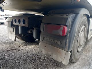 MAN 2006 TGA 18.430 BLS XXL-thumb-8