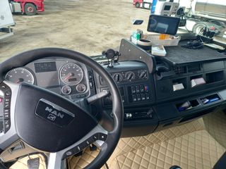 MAN 2006 TGA 18.430 BLS XXL-thumb-10