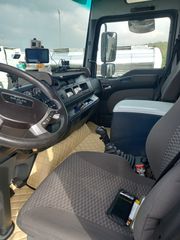 MAN 2006 TGA 18.430 BLS XXL-thumb-11