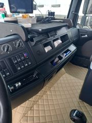 MAN 2006 TGA 18.430 BLS XXL-thumb-12