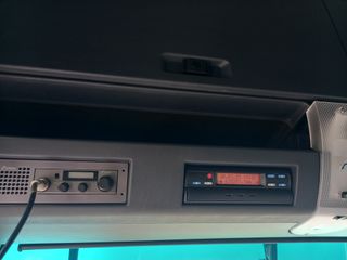 MAN 2006 TGA 18.430 BLS XXL-thumb-14