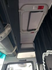 MAN 2006 TGA 18.430 BLS XXL-thumb-15