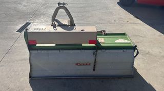 Φρέζες Celli 2005 8A145