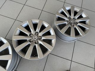 ΓΝΗΣΙΕΣ ΖΑΝΤΕΣ AUDI A1-thumb-1