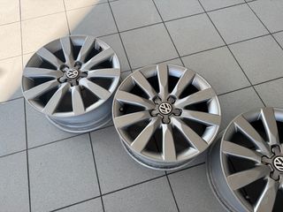 ΓΝΗΣΙΕΣ ΖΑΝΤΕΣ AUDI A1-thumb-2