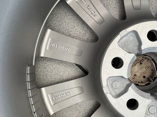 ΓΝΗΣΙΕΣ ΖΑΝΤΕΣ AUDI A1-thumb-3
