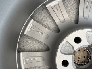 ΓΝΗΣΙΕΣ ΖΑΝΤΕΣ AUDI A1-thumb-4