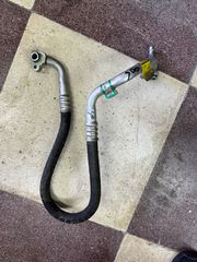 Σωλήνα A/C FIAT 500 51786219