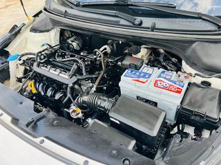 Hyundai i 20 2019 HYUNDAI I20 ACTIVE 1.2 ΟΘΟΝΗ ΚΑΜΕΡΑ ΕΛΛΗΝΙΚΟ!!!!!-thumb-45