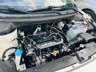 Hyundai i 20 2019 HYUNDAI I20 ACTIVE 1.2 ΟΘΟΝΗ ΚΑΜΕΡΑ ΕΛΛΗΝΙΚΟ!!!!!-thumb-46