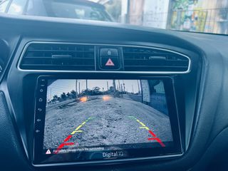 Hyundai i 20 2019 HYUNDAI I20 ACTIVE 1.2 ΟΘΟΝΗ ΚΑΜΕΡΑ ΕΛΛΗΝΙΚΟ!!!!!-thumb-16