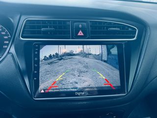 Hyundai i 20 2019 HYUNDAI I20 ACTIVE 1.2 ΟΘΟΝΗ ΚΑΜΕΡΑ ΕΛΛΗΝΙΚΟ!!!!!-thumb-17