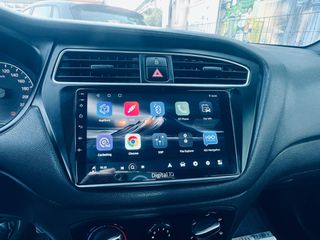 Hyundai i 20 2019 HYUNDAI I20 ACTIVE 1.2 ΟΘΟΝΗ ΚΑΜΕΡΑ ΕΛΛΗΝΙΚΟ!!!!!-thumb-19