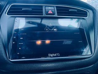 Hyundai i 20 2019 HYUNDAI I20 ACTIVE 1.2 ΟΘΟΝΗ ΚΑΜΕΡΑ ΕΛΛΗΝΙΚΟ!!!!!-thumb-18