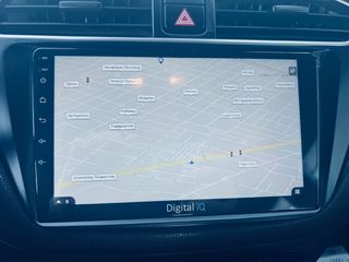 Hyundai i 20 2019 HYUNDAI I20 ACTIVE 1.2 ΟΘΟΝΗ ΚΑΜΕΡΑ ΕΛΛΗΝΙΚΟ!!!!!-thumb-22