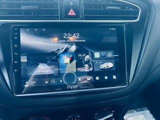 Hyundai i 20 2019 HYUNDAI I20 ACTIVE 1.2 ΟΘΟΝΗ ΚΑΜΕΡΑ ΕΛΛΗΝΙΚΟ!!!!!-thumb-20