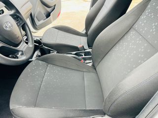 Hyundai i 20 2019 HYUNDAI I20 ACTIVE 1.2 ΟΘΟΝΗ ΚΑΜΕΡΑ ΕΛΛΗΝΙΚΟ!!!!!-thumb-26