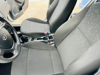 Hyundai i 20 2019 HYUNDAI I20 ACTIVE 1.2 ΟΘΟΝΗ ΚΑΜΕΡΑ ΕΛΛΗΝΙΚΟ!!!!!-thumb-27