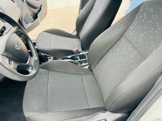 Hyundai i 20 2019 HYUNDAI I20 ACTIVE 1.2 ΟΘΟΝΗ ΚΑΜΕΡΑ ΕΛΛΗΝΙΚΟ!!!!!-thumb-28